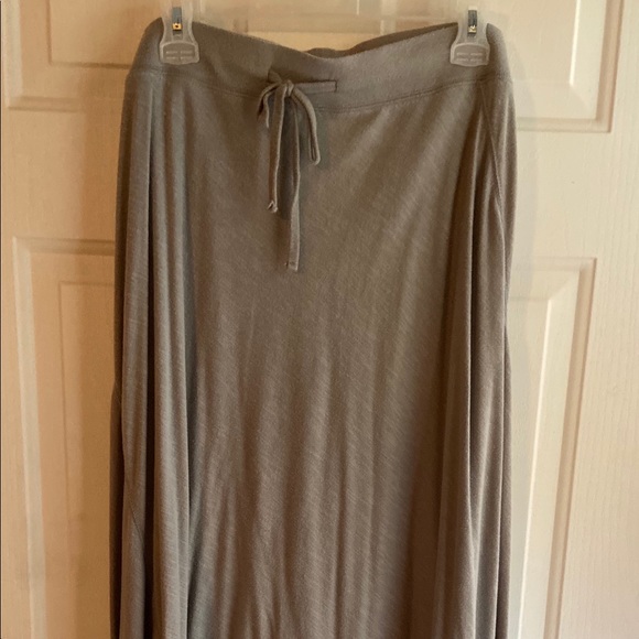 Old Navy Dresses & Skirts - Old Navy